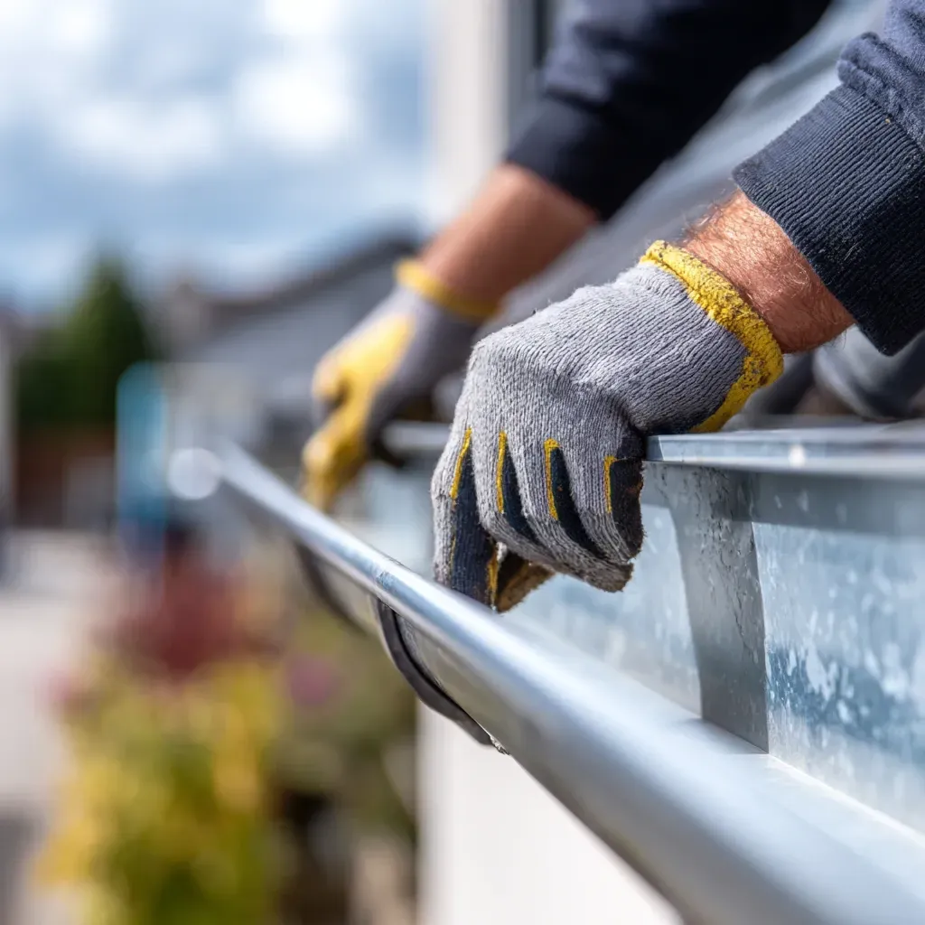 Gutters Soffits and Maintenance Oldsmar FL, Commercial Gutter Installation Oldsmar Florida, Commercial Seamless Gutter Installation Oldsmar FL, Commercial Aluminum Gutter Installation Oldsmar Florida, Commercial Copper Gutter Installation Oldsmar FL, Commercial Soffit Installation Oldsmar Florida, and Commercial Roof Maintenance Oldsmar FL.