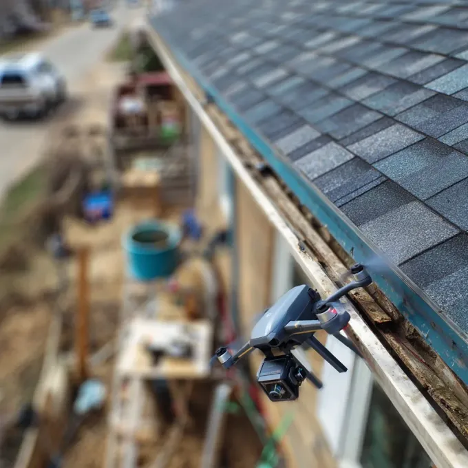 Roofing Services Oldsmar FL, Roof Repair Experts Oldsmar Florida, Roof Installation Specialists Oldsmar FL, Roof Replacement Experts Oldsmar Florida, Emergency Roofing Oldsmar FL, Storm Damage Roofing Oldsmar Florida, Hail Damage Roofing Oldsmar FL, Flat Roofing Oldsmar Florida, Metal Roofing Oldsmar FL, Asphalt Shingle Roofing Oldsmar Florida, Tile Roofing Oldsmar FL, Solar Roofing Oldsmar Florida, Roof Inspection Oldsmar FL, Roof Leak Repair Oldsmar Florida, and Wind Resistant Roofing Services Oldsmar FL.