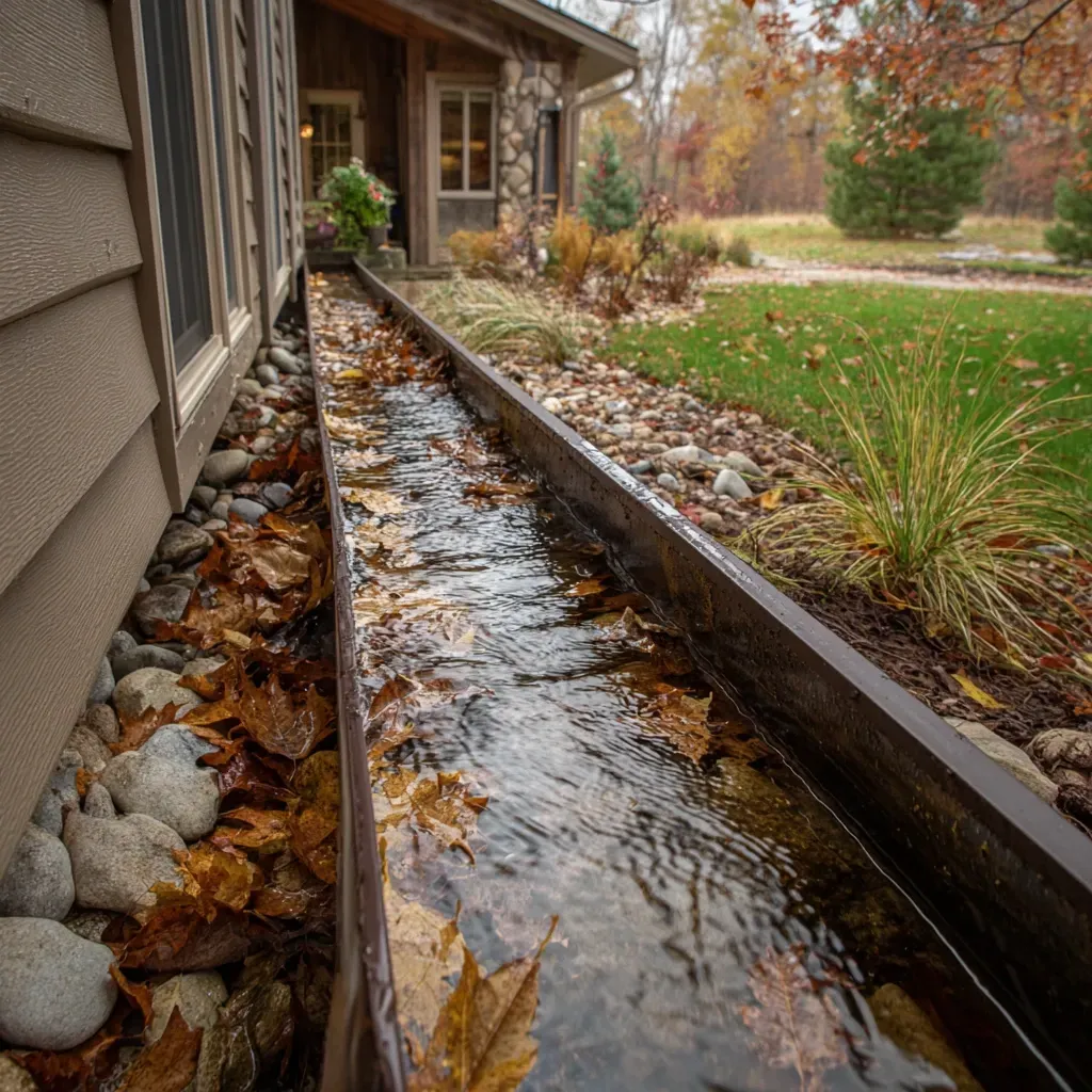 Gutters Soffits and Maintenance Oldsmar Florida, Gutter Fabrication Oldsmar FL, Custom Gutter Fabrication Oldsmar Florida, Seamless Gutter Fabrication Oldsmar FL, Aluminum Gutter Fabrication Oldsmar Florida, Copper Gutter Fabrication Oldsmar FL, Gutter Leak Patching Oldsmar Florida, Gutter Cleaning Packages Oldsmar FL, Gutter Protection Systems Oldsmar Florida, Soffit Installation Packages Oldsmar FL, Vinyl Soffit Systems Oldsmar Florida, Aluminum Soffit Systems Oldsmar FL, Roof Maintenance Packages Oldsmar Florida, and Roofing Tune-Up Packages Oldsmar FL.