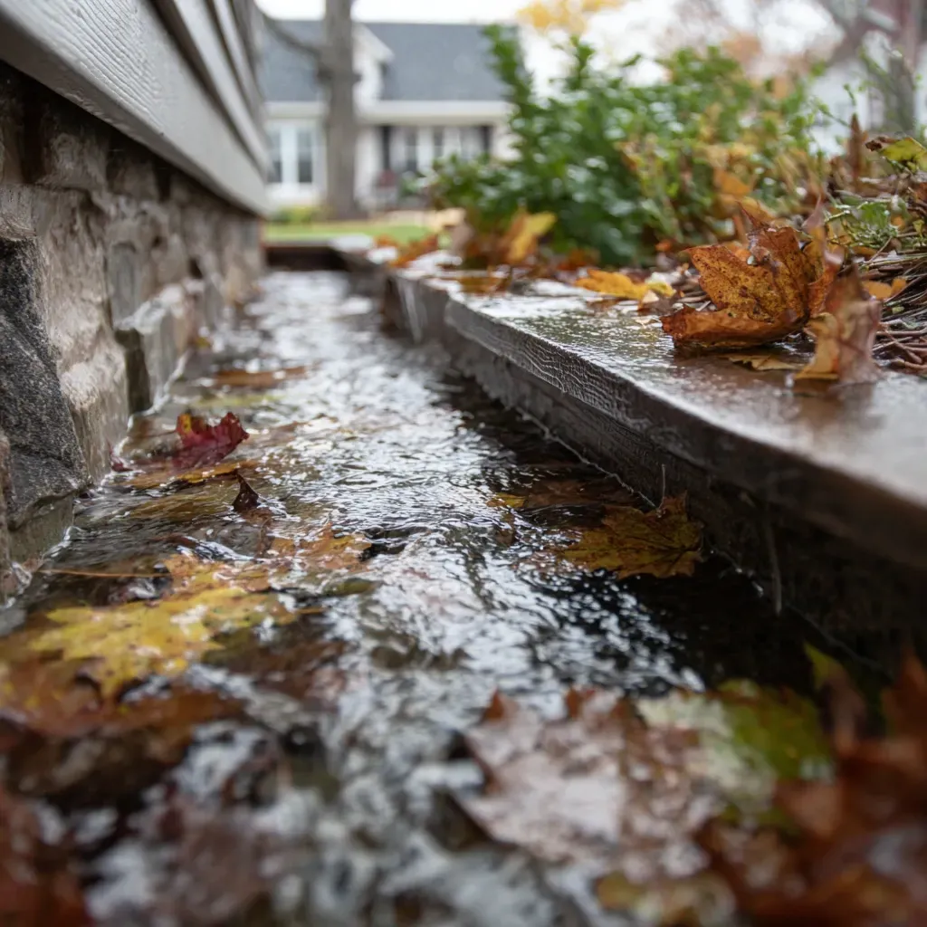 Gutters Soffits and Maintenance Oldsmar FL, Seamless Gutter Replacement Oldsmar Florida, Aluminum Seamless Gutter Replacement Oldsmar FL, Copper Gutter Replacement Oldsmar Florida, Box Style Gutter Replacement Oldsmar FL, Gutter Repair and Seal Oldsmar Florida, Gutter Cleaning and Flush Oldsmar FL, Leaf Guard Gutter Protection Oldsmar Florida, Downspout Repair Oldsmar FL, Soffit Replacement Oldsmar Florida, Vinyl Soffit Replacement Oldsmar FL, Aluminum Soffit Replacement Oldsmar Florida, Soffit Vent Repair Oldsmar FL, Roof Maintenance Service Oldsmar Florida, and Preventive Roof Care Oldsmar Florida.