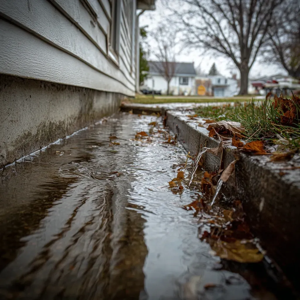 Gutters Soffits and Maintenance Oldsmar Florida, Energy Efficient Gutters Oldsmar FL, Energy Efficient Seamless Gutters Oldsmar Florida, Energy Efficient Aluminum Gutters Oldsmar FL, Energy Efficient Soffits Oldsmar Florida, and Energy Efficient Roof Maintenance Oldsmar FL.