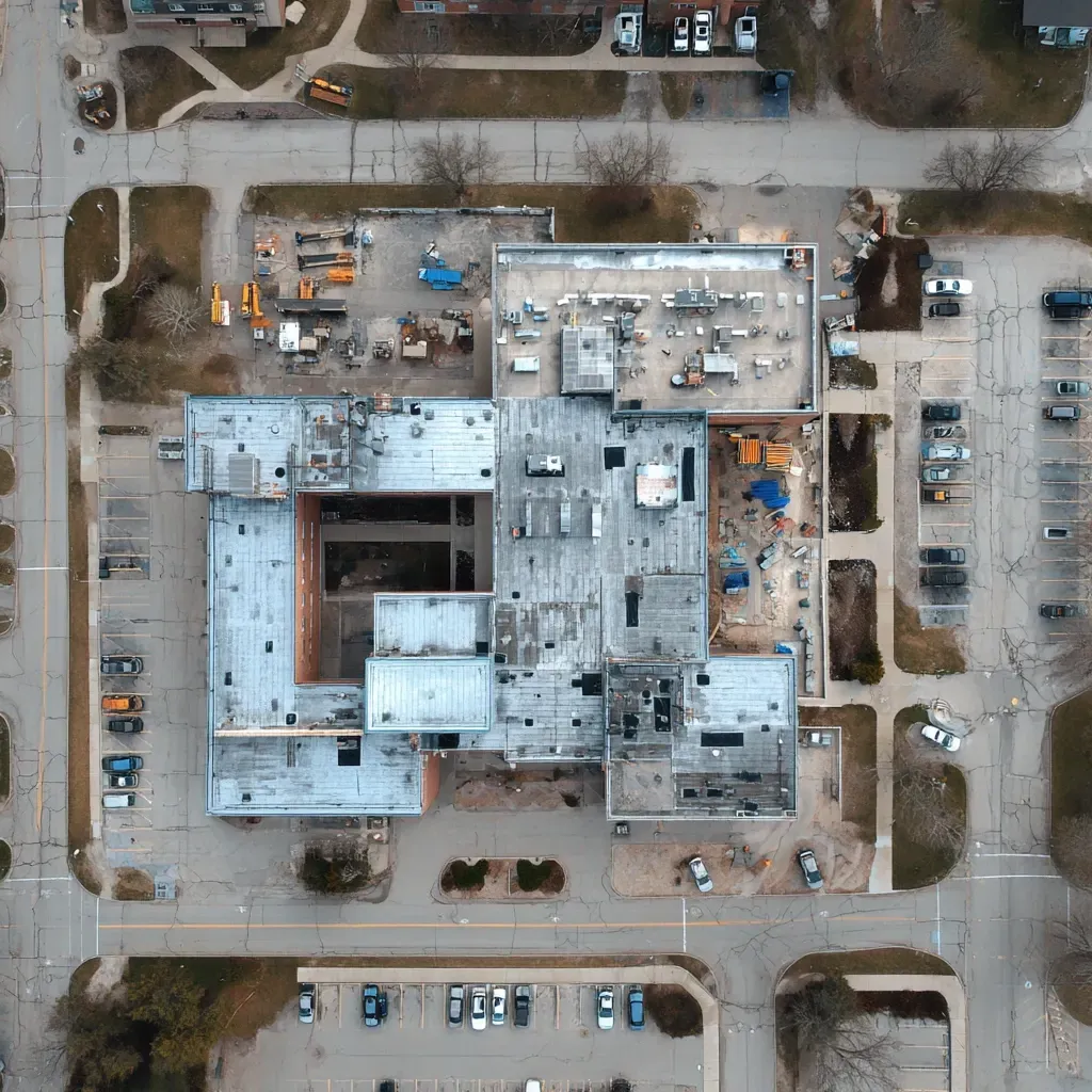 Commercial Flat Roof Maintenance Oldsmar Florida, Complete Commercial Flat Roofing Maintenance Oldsmar FL, Full Service Commercial Flat Roof Maintenance Oldsmar Florida, and Turnkey Commercial Flat Roof Maintenance Oldsmar FL.