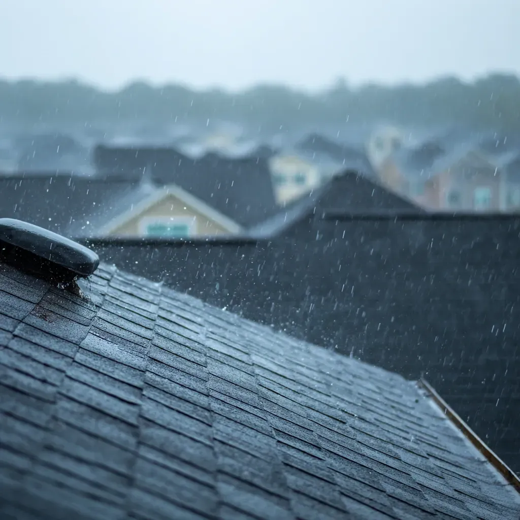 Commercial Flat Roof Repair Oldsmar Florida, Fully Adhered Commercial Flat Roof Repair Oldsmar FL, Mechanically Attached Commercial Flat Roof Repair Oldsmar Florida, Ballasted Commercial Flat Roof Repair Oldsmar FL, TPO Heat Welded Commercial Flat Roof Repair Oldsmar Florida, EPDM Fully Adhered Commercial Flat Roof Repair Oldsmar FL, PVC Heat Welded Commercial Flat Roof Repair Oldsmar Florida, and Modified Bitumen Torch Down Commercial Flat Roof Repair Oldsmar FL.