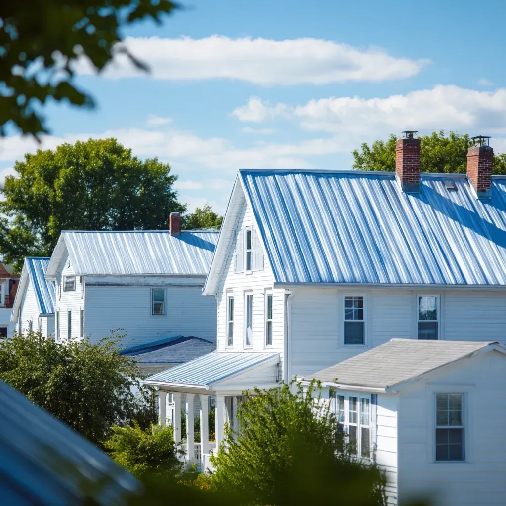 Metal Roofing Oldsmar FL, Standing Seam Aluminum Roof Oldsmar Florida, Corrugated Galvanized Steel Roofing Oldsmar FL, Galvalume R-Panel Metal Roof Oldsmar Florida, Concealed Fastener Metal Roof Oldsmar FL, Exposed Fastener Roofing Oldsmar Florida, Copper Standing Seam Roof Oldsmar FL, Zinc Metal Roofing Oldsmar Florida, Metal Shake Roofing Oldsmar FL, Stone Coated Tile Metal Roof Oldsmar Florida, Energy Efficient Metal Roofing Oldsmar FL, Reflective Coated Metal Roof Oldsmar Florida, and Hurricane Wind Rated Metal Roofing Oldsmar Florida.