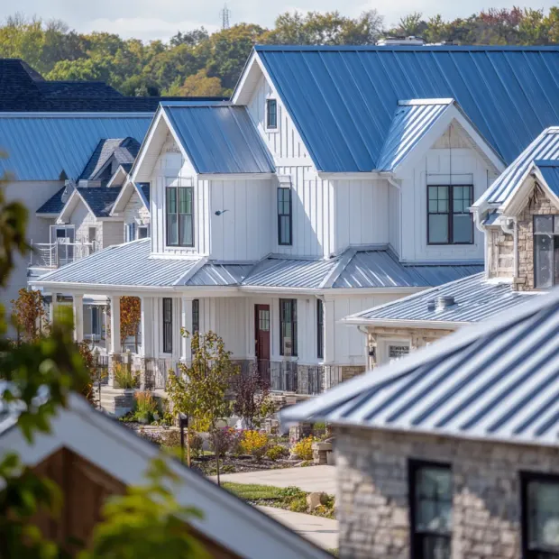 Oldsmar FL Roofers, Roofers in Oldsmar Florida, Oldsmar Florida Roofing Services, Licensed Roofers Oldsmar FL, Certified Roofing Contractors Oldsmar Florida, Affordable Roofers Oldsmar FL, Best Roofers Oldsmar Florida, Residential Roofing Oldsmar FL, Commercial Roofers Oldsmar Florida, Metal Roofing Oldsmar FL, Asphalt Shingle Installation Oldsmar Florida, Tile Roofers Oldsmar FL, Flat Roofing Oldsmar Florida, Roof Leak Repair Oldsmar FL, Skylight Installation Oldsmar Florida, Gutter Cleaning Oldsmar FL, Soffit Fascia Replacement Oldsmar Florida, Roof Deck Repair Oldsmar FL, Storm Damage Roofing Oldsmar Florida, and Hail Damage Roofers Oldsmar FL.