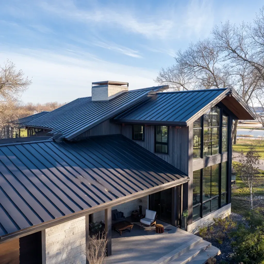 Metal Roofing Oldsmar FL, Residential Standing Seam Roofing Oldsmar Florida, Commercial Corrugated Metal Roofing Oldsmar FL, Galvanized Steel R-Panel Roofing Oldsmar Florida, Galvalume Standing Seam Roof Oldsmar FL, Copper Sheet Roofing Oldsmar Florida, Zinc Roofing Panels Oldsmar FL, Stone Coated Metal Tile Roofing Oldsmar Florida, Metal Shake Roof Panels Oldsmar FL, Metal Tile Roofing Oldsmar Florida, Energy Star Metal Roof Oldsmar FL, and Storm Damage Resistant Metal Roofing Oldsmar Florida.