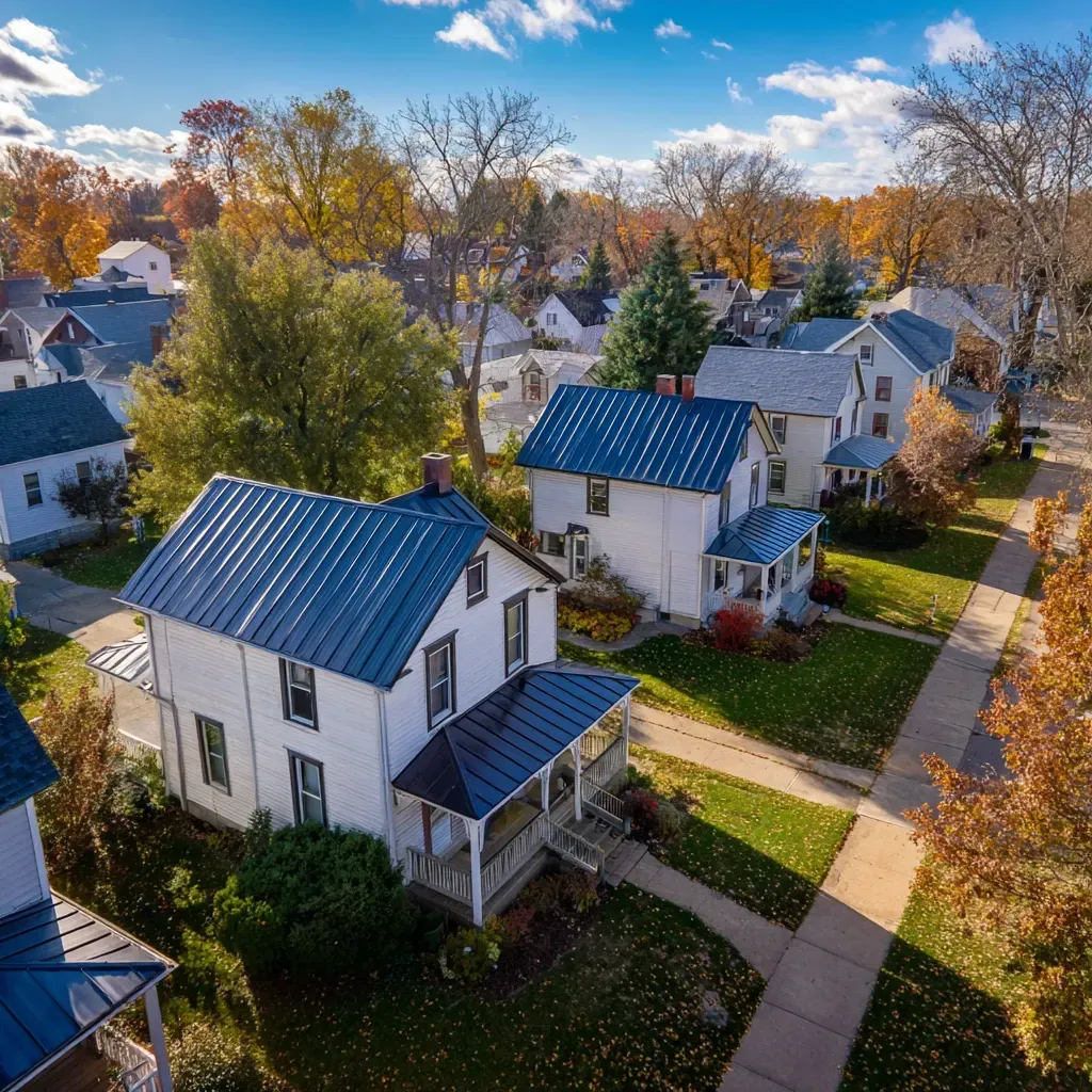 Oldsmar FL Roofers, Roofers Oldsmar Florida, Roofing Contractors Oldsmar FL, Owens Corning Duration Designer Shingles Oldsmar Florida, GAF Glenwood Shingles Oldsmar FL, CertainTeed Belmont Oldsmar Florida, Atlas Pinnacle Pristine Oldsmar FL, Standing Seam Copper Roofing Oldsmar Florida, Corrugated Steel Roofing Oldsmar FL, Clay Barrel Tile Oldsmar Florida, TPO Cool Roof Membranes Oldsmar FL, EPDM Rubber Roofing Oldsmar Florida, Roof Valley Metal Flashing Oldsmar FL, Ridge Vent Cap Oldsmar Florida, Skylight Framing Oldsmar FL, Gutter Leaf Guard Installation Oldsmar Florida, Wind Uplift Prevention Oldsmar Florida, and Storm Damage Roofing Oldsmar FL.