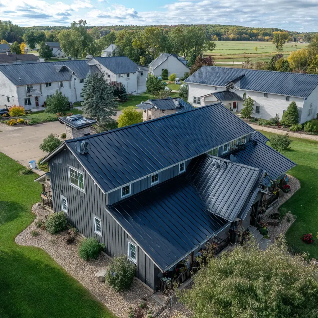 Roof Replacement and Installation Oldsmar Florida, Roof Install Oldsmar FL, Roof Replace Oldsmar Florida, Asphalt Shingle Roof Install Oldsmar FL, Metal Roof Install Oldsmar Florida, Tile Roof Install Oldsmar FL, Flat Roof Install Oldsmar Florida, Solar Roof Install Oldsmar Florida, Emergency Roof Install Oldsmar FL, and Storm Damage Roof Replace Oldsmar Florida.