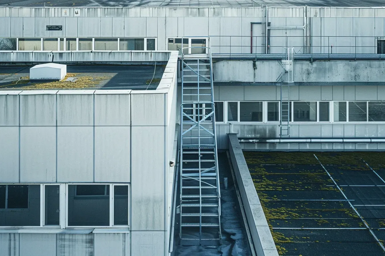 Commercial Roof Inspection and Assessment Oldsmar FL, Industrial Facility Roof Evaluation Oldsmar Florida, Warehouse Roof Condition Report Oldsmar FL, Retail Center Roof Damage Assessment Oldsmar Florida, Office Tower Roof Leak Inspection Oldsmar FL, and School Campus Roof Integrity Assessment Oldsmar Florida.