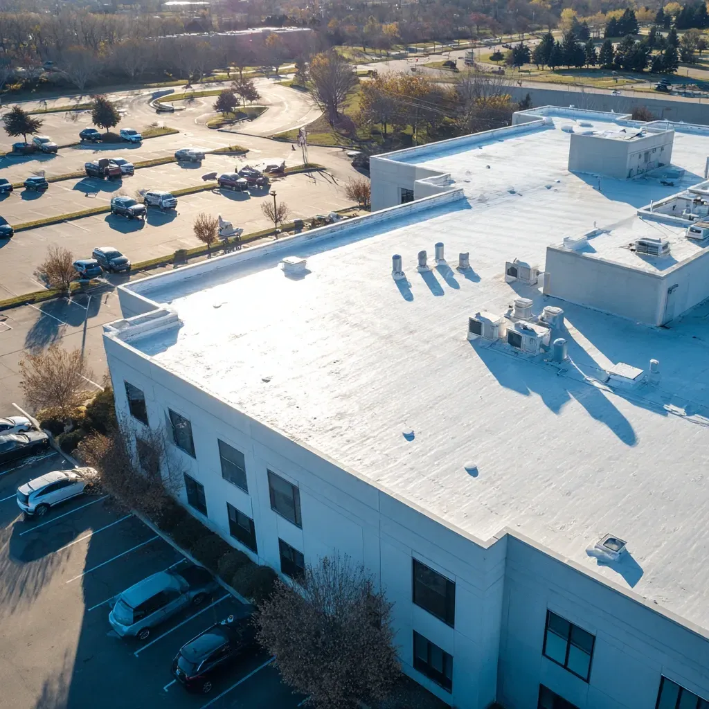 Commercial Roof Inspection Oldsmar FL, LEED Certified Commercial Roof Inspection Oldsmar Florida, Energy Star Certified Commercial Roof Inspection Oldsmar FL, Solar Ready Commercial Roof Inspection Oldsmar Florida, Green Roof Commercial Roof Inspection Oldsmar FL, and Sustainable Commercial Roof Inspection Oldsmar Florida.