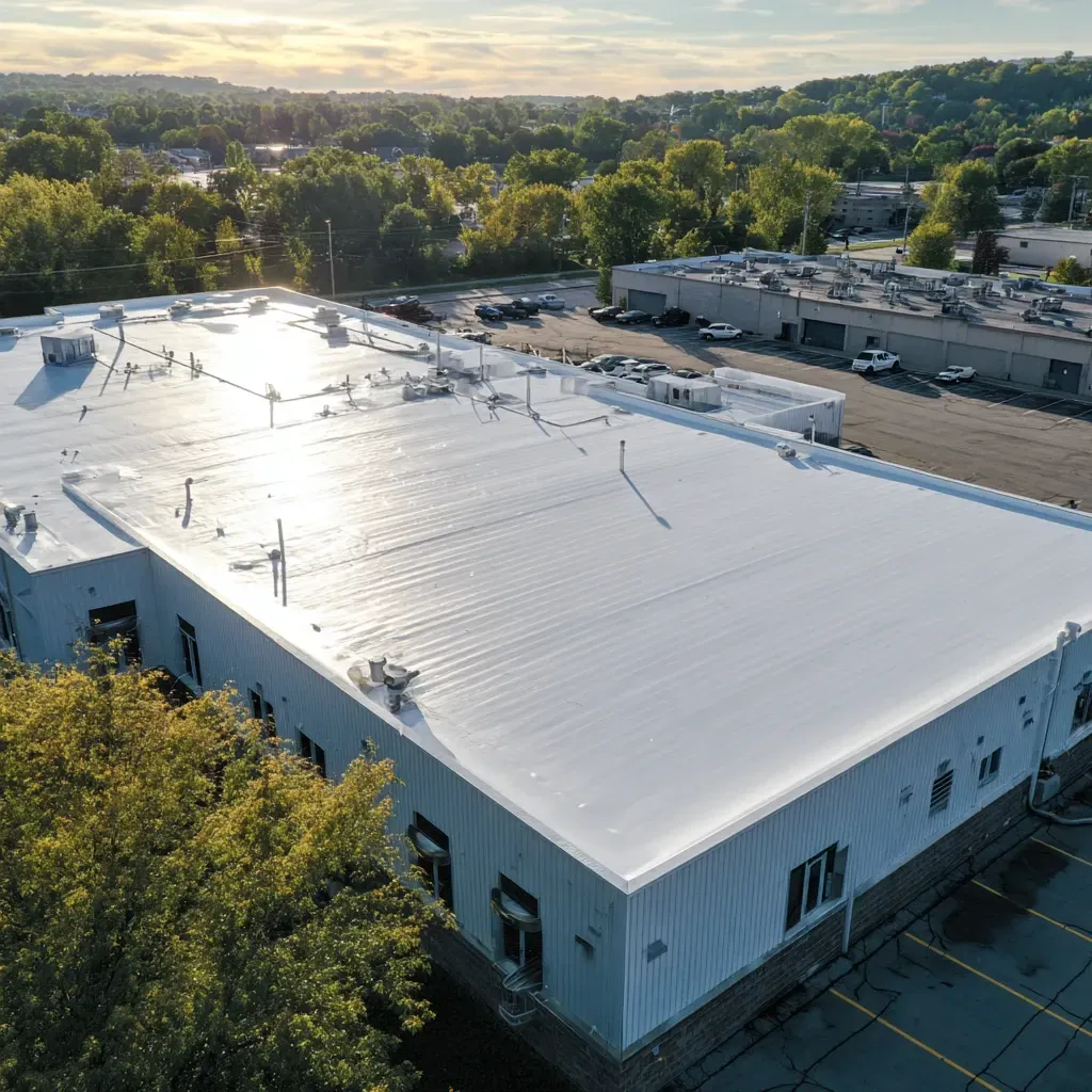 Roof Replacement and Installation Oldsmar Florida, Roof Replacement Experts Oldsmar FL, Roof Installation Specialists Oldsmar Florida, Asphalt Roof Replacement Experts Oldsmar FL, Metal Roof Replacement Experts Oldsmar Florida, Tile Roof Replacement Experts Oldsmar FL, Flat Roof Replacement Experts Oldsmar Florida, Solar Roof Replacement Experts Oldsmar FL, High Wind Rated Roof Installation Oldsmar Florida, and Energy Efficient Roof Replacement Oldsmar Florida.