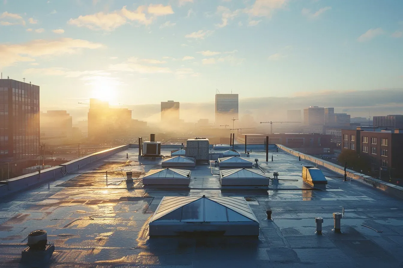 Commercial Roof Inspection and Assessment Oldsmar FL, Roof Life Expectancy Projection Oldsmar Florida, Preventive Roof Maintenance Assessment Oldsmar FL, Long-Term Capital Planning Roof Inspection Oldsmar Florida, and End-of-Life Roof Replacement Recommendation Oldsmar Florida.