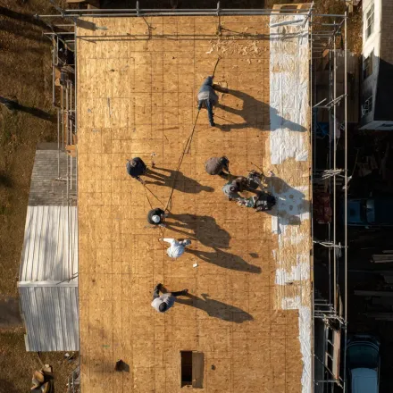 Oldsmar FL Roofers, Roofers in Oldsmar Florida, Best Roofing Company Oldsmar FL, Owens Corning Duration Storm Oldsmar Florida, GAF ArmorShield II Oldsmar FL, CertainTeed Landmark Pro Oldsmar Florida, TAMKO Titan XT Oldsmar FL, Atlas StormMaster Slate Oldsmar Florida, Standing Seam Aluminum Roofing Oldsmar Florida, Corrugated Steel Roof Panels Oldsmar FL, EPDM Commercial Roofing Oldsmar Florida, PVC Flat Roof Oldsmar FL, Roof Ridge Vent System Oldsmar Florida, Chimney Lead Flashing Oldsmar FL, Skylight Weatherproofing Oldsmar Florida, Soffit Board Replacement Oldsmar FL, Hail Damage Roofing Oldsmar Florida, and Full Roof Replacement Oldsmar FL.