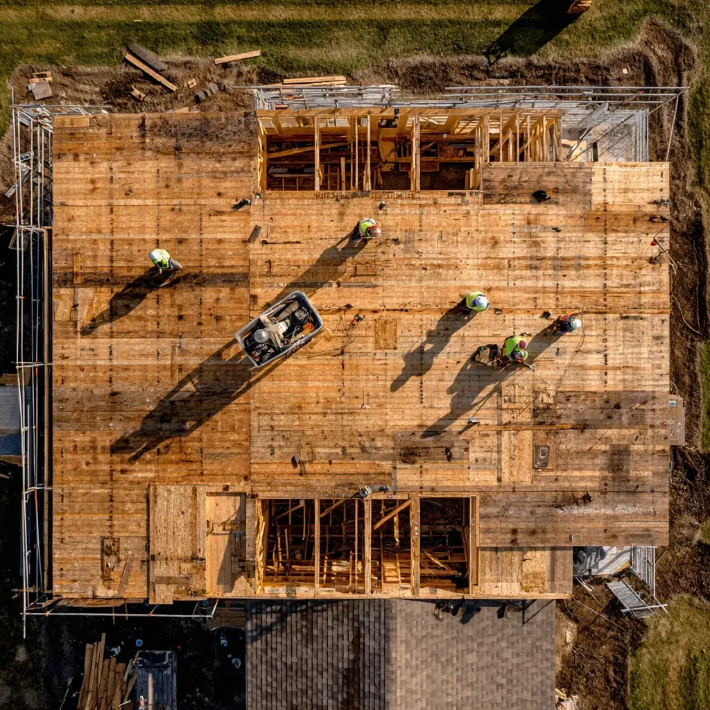 Commercial Flat Roof Installation Oldsmar Florida, Complete Commercial Flat Roofing Solutions Oldsmar FL, Full Service Commercial Flat Roofing Oldsmar Florida, and Turnkey Commercial Flat Roof Installation Oldsmar FL.