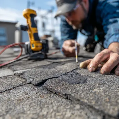 Oldsmar FL Roofers, Roofers in Oldsmar Florida, Licensed Roofing Contractors Oldsmar FL, Certified Roofers Oldsmar Florida, Owens Corning TruDefinition Duration Storm Oldsmar FL, GAF Camelot II Designer Shingles Oldsmar Florida, CertainTeed Landmark TL Oldsmar FL, Atlas Chalet Architectural Oldsmar Florida, Standing Seam Zinc Roofing Oldsmar FL, Clay Roof Tile Replacement Oldsmar Florida, Concrete Roof Systems Oldsmar FL, TPO Heat Weld Roofing Oldsmar Florida, EPDM Black Rubber Roofing Oldsmar FL, Roof Eave Drip Edge Oldsmar Florida, Chimney Step Flashing Oldsmar FL, Skylight Leak Sealing Oldsmar Florida, Gutter Hanger Installation Oldsmar FL, Hail Impact Roof Repair Oldsmar Florida, and Full Roofing Services Oldsmar FL.