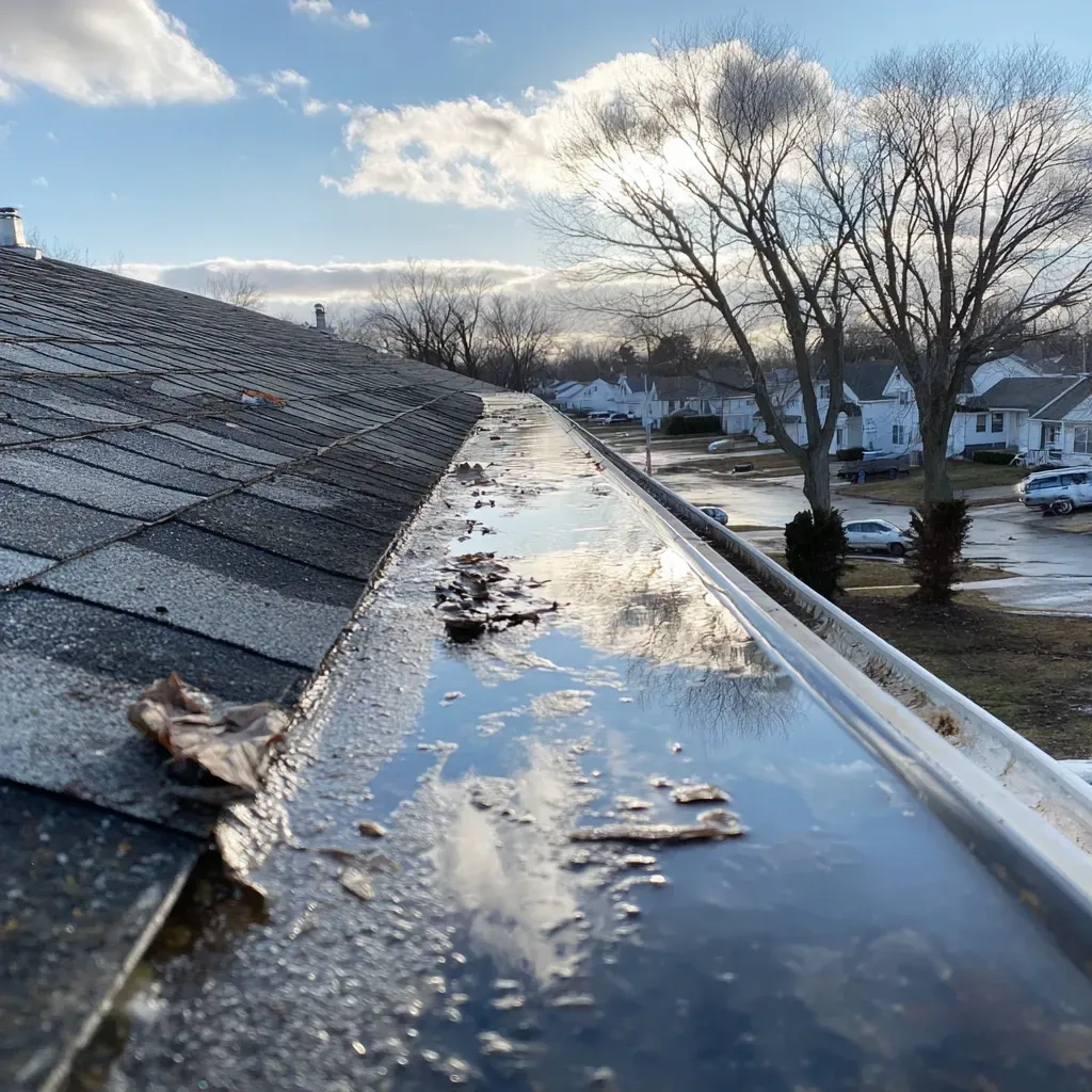 Commercial Roof Sealing Oldsmar Florida, Leak Prevention Commercial Roof Sealing Oldsmar FL, Storm Damage Prevention Commercial Roof Sealing Oldsmar Florida, Hail Damage Prevention Commercial Roof Sealing Oldsmar FL, Wind Damage Prevention Commercial Roof Sealing Oldsmar Florida, and Hurricane Prevention Commercial Roof Sealing Oldsmar FL.