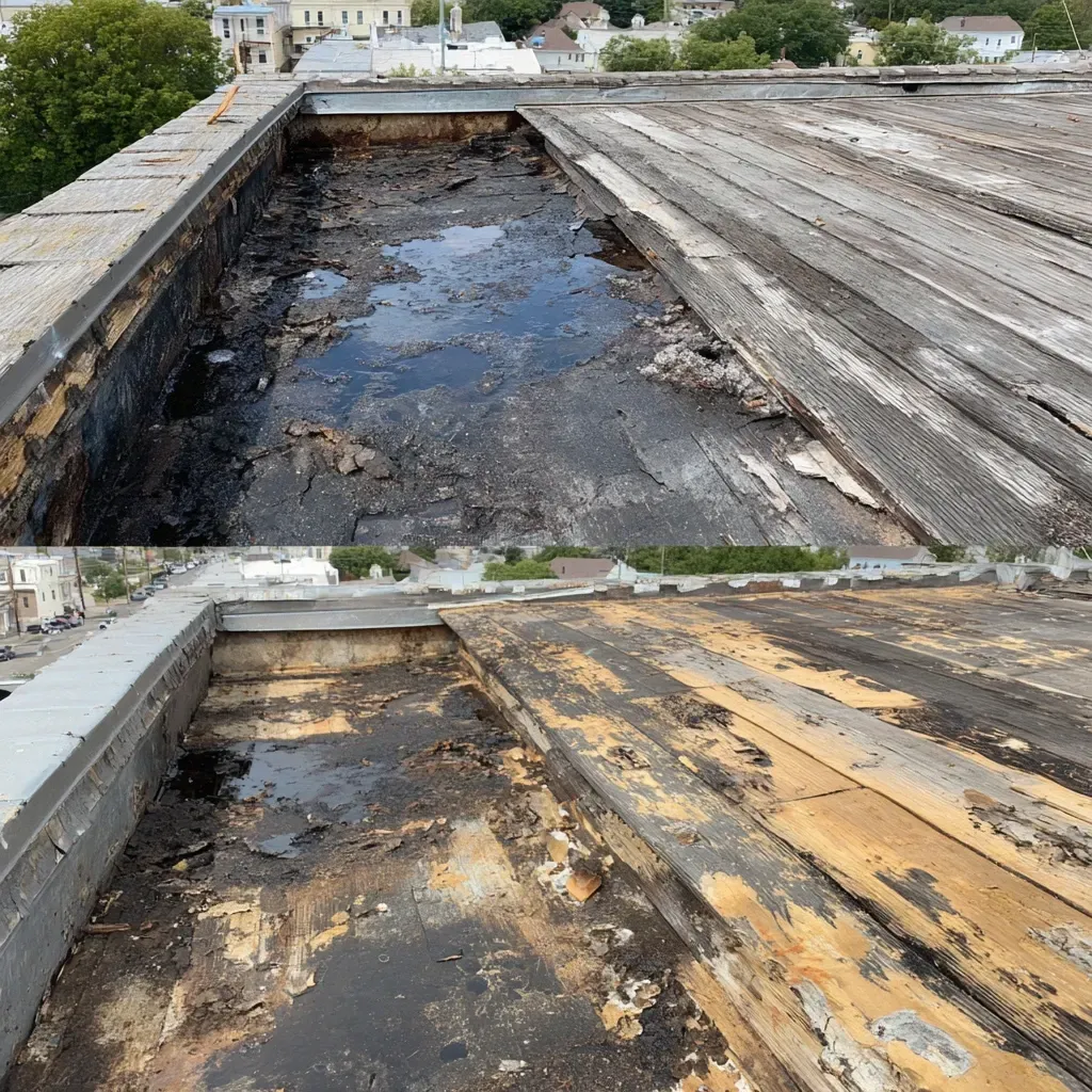 Roof Replacement and Installation Oldsmar FL, Professional Roof Installation Oldsmar Florida, Expert Roof Replacement Oldsmar FL, Asphalt Shingle Roof Replacement Oldsmar Florida, Metal Roofing Replacement Oldsmar FL, Tile Roofing Replacement Oldsmar Florida, Flat Roofing Replacement Oldsmar FL, Solar Roofing Replacement Oldsmar Florida, Storm Resistant Roof Replacement Oldsmar FL, and Hurricane Rated Roof Installation Oldsmar Florida.