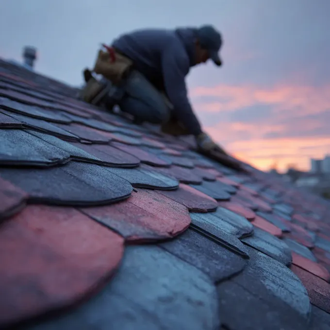 Roofing Services Oldsmar FL, Full Service Roofing Company Oldsmar Florida, Residential Roof Installation Oldsmar FL, Commercial Roof Installation Oldsmar Florida, Emergency Roof Services Oldsmar FL, Storm Damage Roof Replacement Oldsmar Florida, Hail Damage Roof Repair Oldsmar FL, Flat Roofing Installation Oldsmar Florida, Metal Roofing Replacement Oldsmar FL, Asphalt Shingle Roofing Installation Oldsmar Florida, Tile Roofing Replacement Oldsmar FL, Solar Roofing Installation Oldsmar Florida, Roof Inspection Oldsmar FL, and Roof Leak Repair Services Oldsmar Florida.