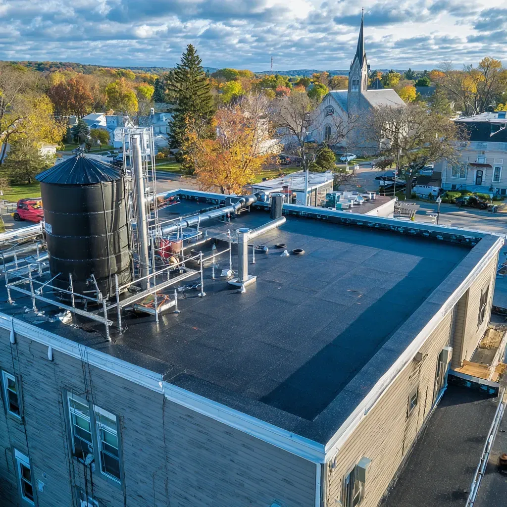 Commercial Flat Roof Repair Oldsmar FL, Hospital Commercial Flat Roof Repair Oldsmar Florida, Hotel Commercial Flat Roof Repair Oldsmar FL, Restaurant Commercial Flat Roof Repair Oldsmar Florida, Manufacturing Facility Commercial Flat Roof Repair Oldsmar FL, and Government Building Commercial Flat Roof Repair Oldsmar Florida.