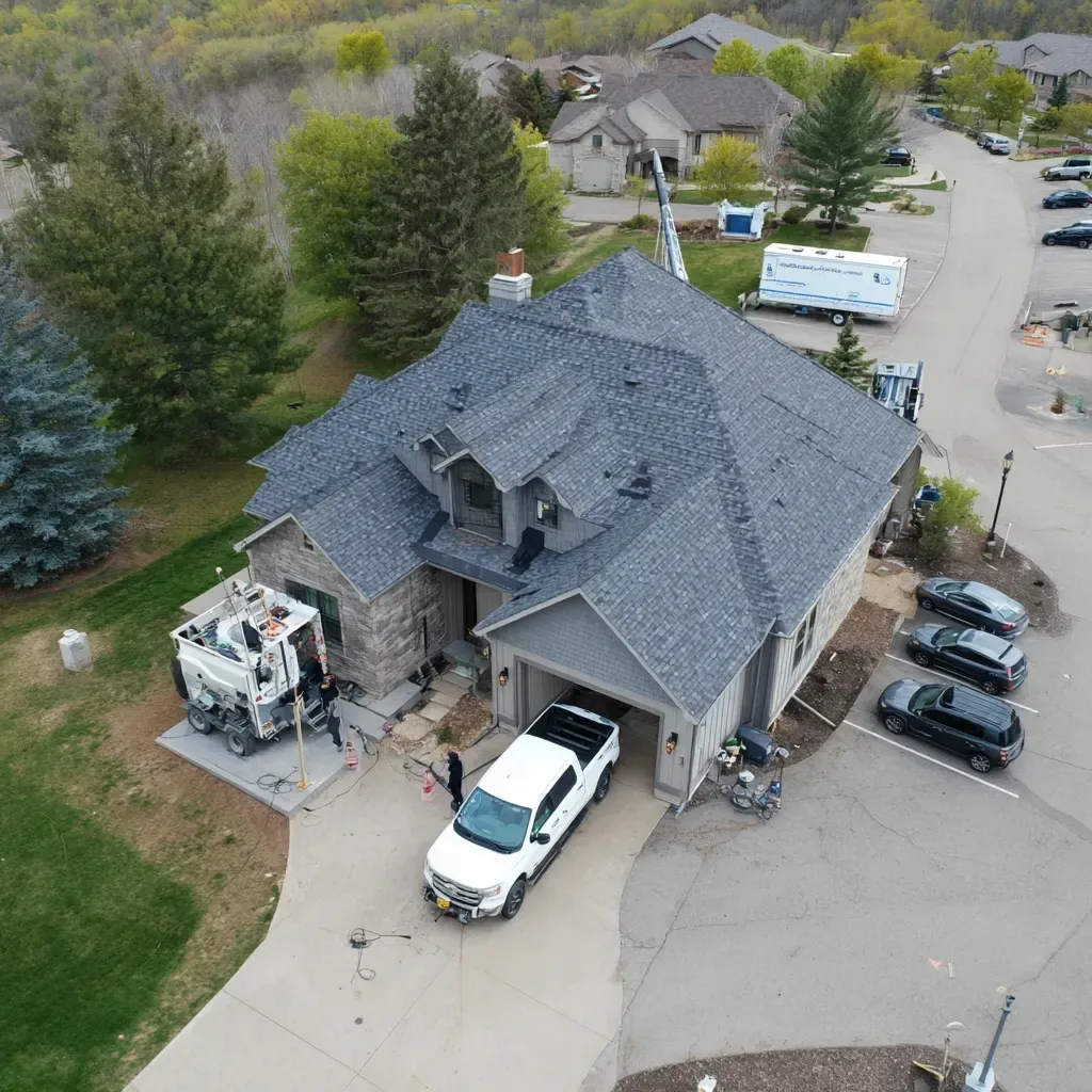 Roof Replacement and Installation Oldsmar Florida, Roofing Contractor Installation Oldsmar FL, Roofing Contractor Replacement Oldsmar Florida, Asphalt Roofing Contractor Oldsmar FL, Metal Roofing Contractor Oldsmar Florida, Tile Roofing Contractor Oldsmar FL, Flat Roofing Contractor Oldsmar Florida, Solar Roofing Contractor Oldsmar FL, Energy Efficient Roofing Contractor Oldsmar Florida, and Storm Proof Roofing Contractor Oldsmar FL.