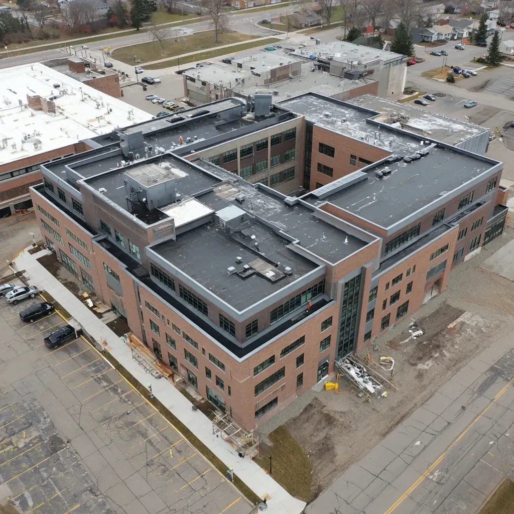 Commercial Roof Sealing Oldsmar Florida, Cold Applied Commercial Roof Sealing Oldsmar FL, Hot Mop Commercial Roof Sealing Oldsmar Florida, Torch Applied Commercial Roof Sealing Oldsmar FL, Self-Adhered Commercial Roof Sealing Oldsmar Florida, and Spray Applied Commercial Roof Sealing Oldsmar FL.