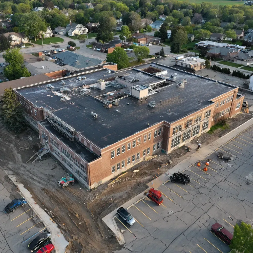 Commercial Roof Sealing Oldsmar FL, Hospital Commercial Roof Sealing Oldsmar Florida, Hotel Commercial Roof Sealing Oldsmar FL, Restaurant Commercial Roof Sealing Oldsmar Florida, Manufacturing Facility Commercial Roof Sealing Oldsmar FL, and Government Building Commercial Roof Sealing Oldsmar Florida.