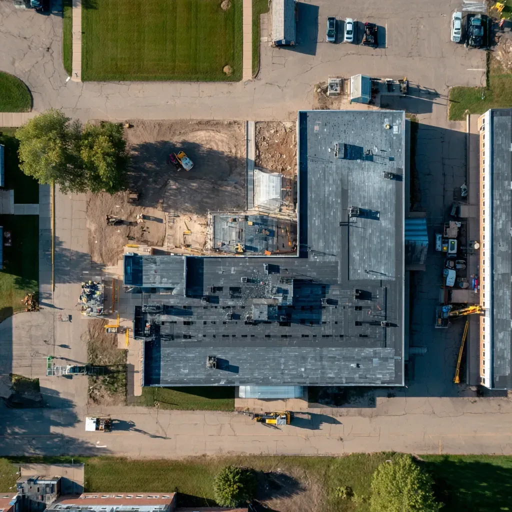 Commercial Flat Roof Maintenance Oldsmar Florida, Premium Commercial Flat Roof Maintenance Oldsmar FL, Economy Commercial Flat Roof Maintenance Oldsmar Florida, Custom Designed Commercial Flat Roof Maintenance Oldsmar FL, and Architect Specified Commercial Flat Roof Maintenance Oldsmar Florida.