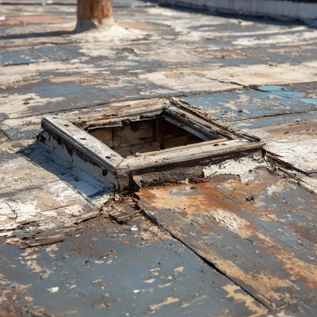 Roof Repair and Inspections Oldsmar FL, Roof Insurance Claim Inspection Oldsmar Florida, Storm Damage Insurance Roof Inspection Oldsmar FL, Hail Damage Insurance Roof Inspection Oldsmar Florida, Flat Roof Insurance Inspection Oldsmar FL, Metal Roof Insurance Inspection Oldsmar Florida, Asphalt Shingle Roof Insurance Inspection Oldsmar FL, Tile Roof Insurance Inspection Oldsmar Florida, Solar Roof Insurance Inspection Oldsmar FL, Emergency Insurance Roof Inspection Oldsmar Florida, and Pre-Claim Roof Inspection Oldsmar FL.