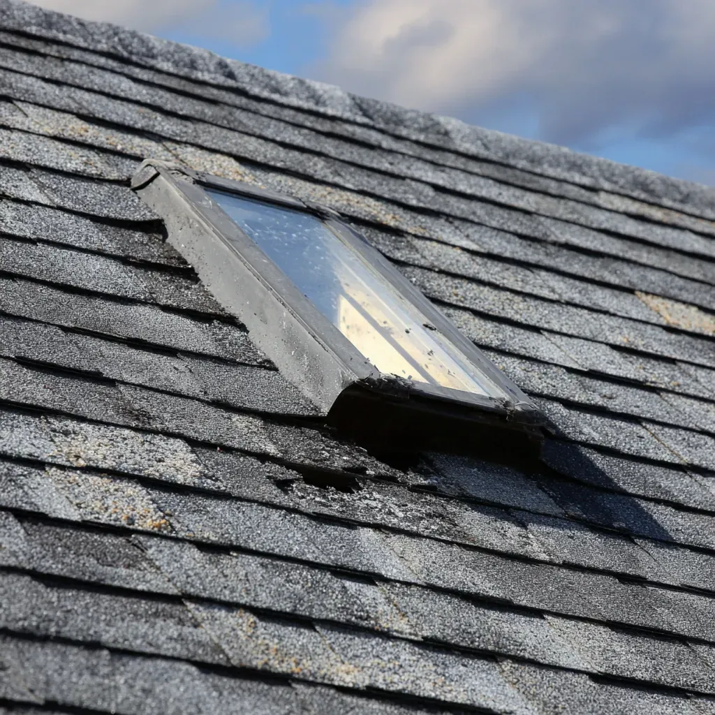 Gutters Soffits and Maintenance Oldsmar Florida, Gutter Leak Fix Oldsmar FL, Seamless Gutter Leak Fix Oldsmar Florida, Aluminum Gutter Leak Fix Oldsmar FL, Copper Gutter Leak Fix Oldsmar Florida, Box Gutter Leak Fix Oldsmar FL, Soffit Leak Fix Oldsmar Florida, Roof Leak Maintenance Oldsmar FL, and Roof Care Leak Repair Oldsmar Florida.