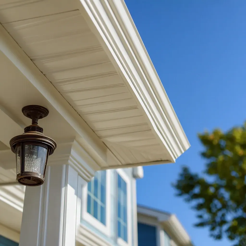 Gutters Soffits and Maintenance Oldsmar Florida, Seamless Gutter Install Oldsmar FL, Aluminum Seamless Gutter Install Oldsmar Florida, Copper Gutter Install Oldsmar FL, Box Gutter Install Oldsmar Florida, Gutter Repair Install Oldsmar FL, Gutter Cleaning Install Oldsmar Florida, Gutter Guard Install Oldsmar FL, Soffit Install Oldsmar Florida, Vinyl Soffit Install Oldsmar FL, Aluminum Soffit Install Oldsmar Florida, Roof Maintenance Install Oldsmar FL, Roof Cleaning Install Oldsmar Florida, and Roof Care Install Oldsmar FL.