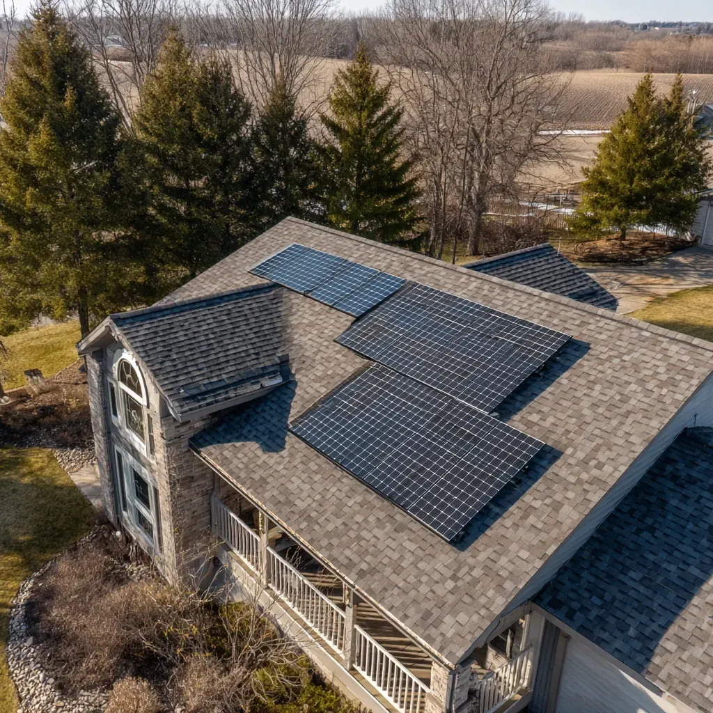 Solar Roofing Oldsmar Florida, Solar Power Roofing Oldsmar FL, Tesla Solar Tile Roofing Oldsmar Florida, GAF Timberline Solar Shingle Roof Oldsmar FL, CertainTeed Solstice Solar Shingle Roofing Oldsmar Florida, Integrated Solar Roof Systems Oldsmar FL, Building Integrated Photovoltaic Roofing Oldsmar Florida, Roof Mounted PV Panels Oldsmar FL, Rack Mounted Solar Roof Oldsmar Florida, Solar Battery Ready Roofing Oldsmar FL, Net Metering Ready Solar Roof Oldsmar Florida, and Energy Efficient Cool Roof Solar Roofing Oldsmar FL.