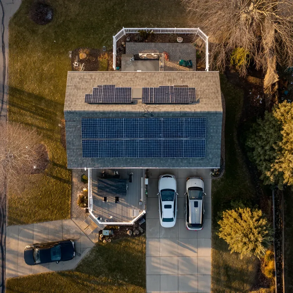 Solar Roofing Oldsmar FL, Solar Roof Installation Oldsmar Florida, Tesla Solar Shingle Roof Oldsmar FL, GAF Timberline Solar Shingle Roofing Oldsmar Florida, CertainTeed Apollo II Integrated Solar Roof Oldsmar FL, Monocrystalline PV Roofing Oldsmar Florida, Polycrystalline Solar Roof Panels Oldsmar FL, Thin Film Photovoltaic Roofing Oldsmar Florida, High Efficiency Solar Roof Oldsmar FL, Hurricane Resistant Solar Roofing Oldsmar Florida, and Off-Grid Solar Roofing Systems Oldsmar FL.