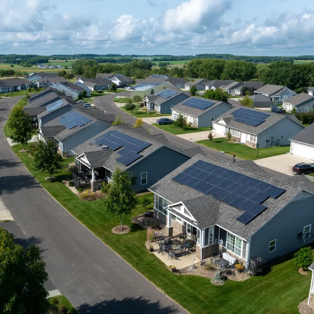 Solar Roofing Oldsmar FL, Solar Roof Panels Oldsmar Florida, Tesla Solar Roof Tiles Oldsmar FL, GAF Timberline Solar Shingles Oldsmar Florida, CertainTeed Apollo II Solar Roof Oldsmar FL, Integrated Solar Roofing Systems Oldsmar Florida, PV Roofing Oldsmar FL, Photovoltaic Roof Shingles Oldsmar Florida, Monocrystalline Solar Roof Oldsmar FL, Polycrystalline Solar Roofing Oldsmar Florida, Thin Film Solar Roof Oldsmar FL, Energy Star Solar Roofing Oldsmar Florida, Cool Roof Rated Solar Roof Oldsmar FL, and Hurricane Proof Solar Roofing Oldsmar Florida.
