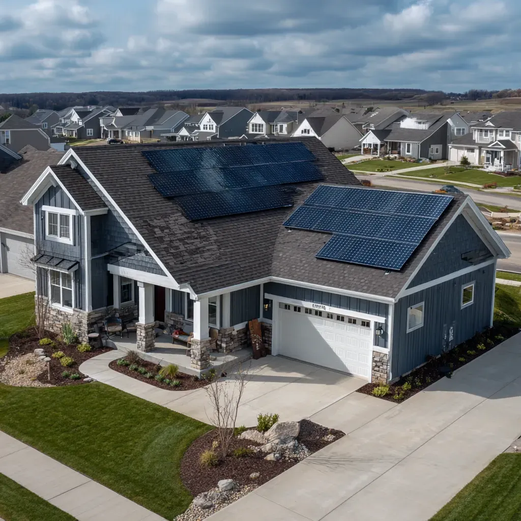 Solar Roofing Oldsmar Florida, Residential Solar Roof Oldsmar FL, Commercial Solar Roofing Oldsmar Florida, Tesla Solar Tile Roof Oldsmar FL, GAF Timberline Solar Shingle Roofing Oldsmar Florida, CertainTeed Solstice Solar Roof Oldsmar FL, Integrated Photovoltaic Roofing Oldsmar Florida, Building Integrated Solar Roof Oldsmar FL, Roof Mounted Solar Panels Oldsmar Florida, Rack Mounted Solar Roofing Oldsmar FL, Off-Grid Solar Roof Oldsmar Florida, Grid-Tied Solar Roofing Oldsmar FL, Solar Energy Efficient Roofing Oldsmar Florida, and Storm Resistant Solar Roof Oldsmar FL.