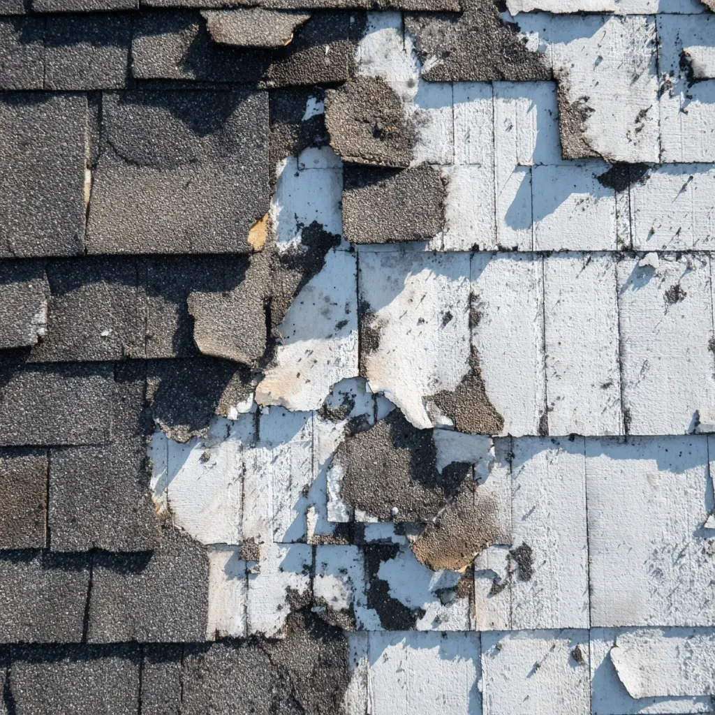 Gutters Soffits and Maintenance Oldsmar FL, Heavy Duty Gutters Oldsmar Florida, Heavy Duty Seamless Gutters Oldsmar FL, Heavy Duty Aluminum Gutters Oldsmar Florida, Heavy Duty Copper Gutters Oldsmar FL, Heavy Duty Soffits Oldsmar Florida, and Heavy Duty Roof Maintenance Oldsmar FL.