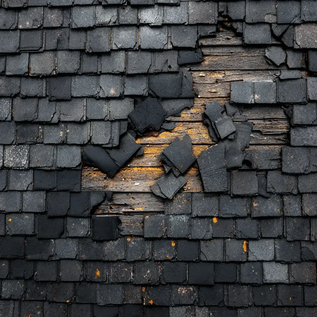 Roof Repair and Inspections Oldsmar FL, 24-Hour Emergency Roof Inspection Oldsmar Florida, Storm Recovery Roof Inspection Oldsmar FL, Hail Recovery Roof Inspection Oldsmar Florida, Flat Roof Recovery Inspection and Repair Oldsmar FL, Metal Roof Recovery Inspection and Repair Oldsmar Florida, Asphalt Shingle Roof Recovery Inspection and Repair Oldsmar FL, Tile Roof Recovery Inspection and Repair Oldsmar Florida, Solar Roof Recovery Inspection and Repair Oldsmar FL, Leak Recovery Roof Inspection Oldsmar Florida, and Insurance Recovery Roof Inspection Oldsmar FL.