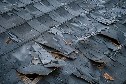 Oldsmar FL Roofers, Roofers in Oldsmar Florida, Roofing Company Oldsmar FL, Owens Corning Supreme Shingles Oldsmar Florida, GAF Marquis WeatherMax Oldsmar FL, CertainTeed XT 25 Shingles Oldsmar Florida, Atlas Chalet Architectural Oldsmar FL, Standing Seam Copper Roofing Oldsmar Florida, Corrugated Galvalume Panels Oldsmar FL, Clay Tile Spanish Style Oldsmar Florida, TPO Membrane Roofing Oldsmar FL, Modified Bitumen Roofing Oldsmar Florida, Roof Valley Metal Flashing Oldsmar FL, Ridge Vent Installation Oldsmar Florida, Skylight Dome Installation Oldsmar FL, Gutter Splash Guard Oldsmar Florida, Hurricane Roof Repair Oldsmar Florida, and Insurance Claim Roofing Oldsmar FL.