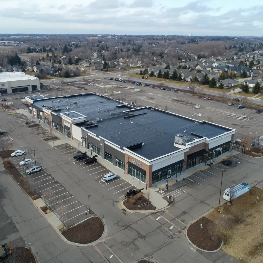 Commercial Flat Roof Maintenance Oldsmar Florida, Long Life Commercial Flat Roof Maintenance Oldsmar FL, 20-Year Commercial Flat Roof Maintenance Oldsmar Florida, 30-Year Commercial Flat Roof Maintenance Oldsmar FL, 40-Year Commercial Flat Roof Maintenance Oldsmar Florida, and Maintenance Free Commercial Flat Roof Maintenance Oldsmar FL.