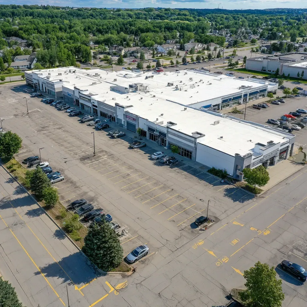 Commercial Roof Sealing Oldsmar FL, Custom Color Commercial Roof Sealing Oldsmar Florida, Designer Finish Commercial Roof Sealing Oldsmar FL, and Aesthetic Upgrade Commercial Roof Sealing Oldsmar Florida.