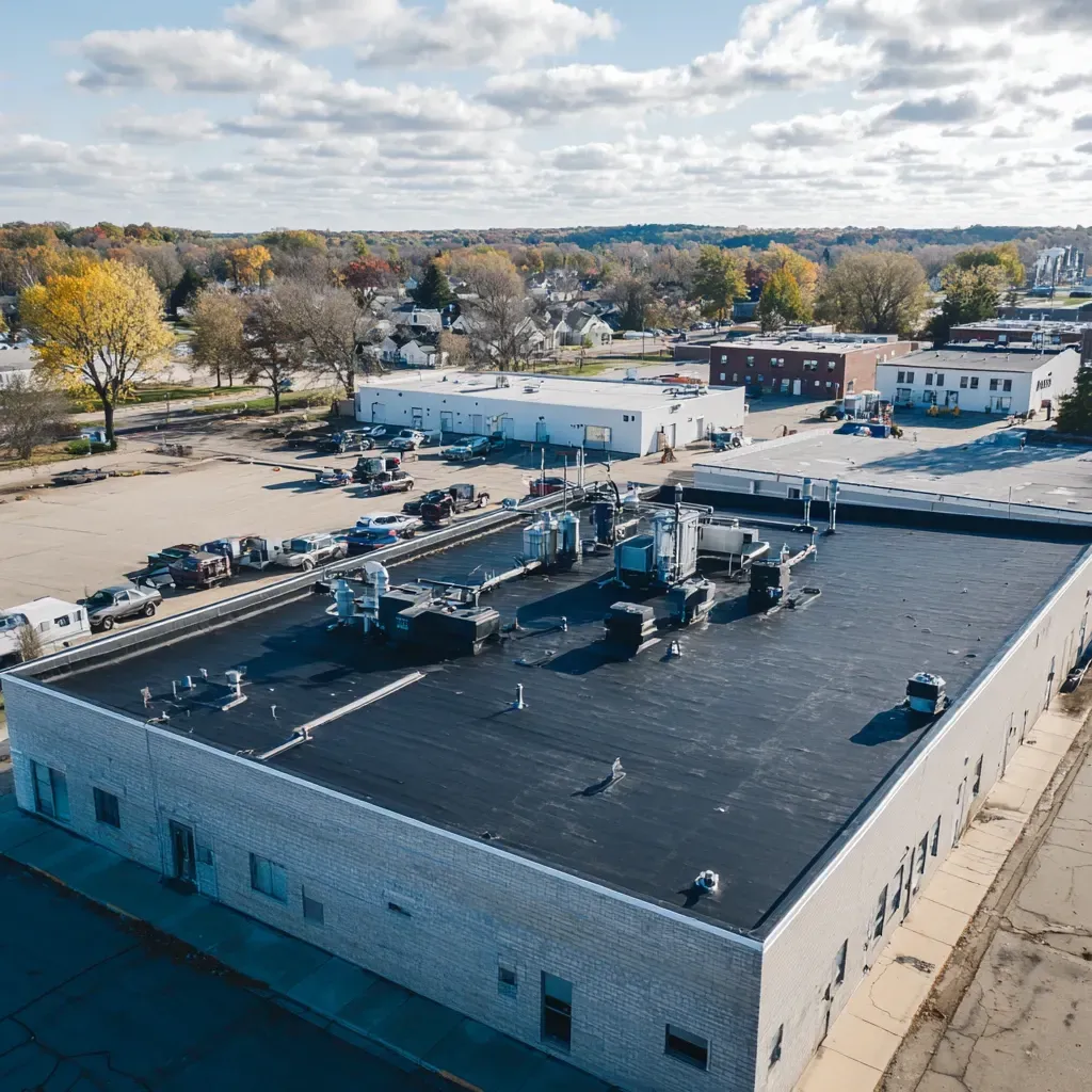 Commercial Flat Roof Maintenance Oldsmar FL, Hospital Commercial Flat Roof Maintenance Oldsmar Florida, Hotel Commercial Flat Roof Maintenance Oldsmar FL, Restaurant Commercial Flat Roof Maintenance Oldsmar Florida, Manufacturing Facility Commercial Flat Roof Maintenance Oldsmar FL, and Government Building Commercial Flat Roof Maintenance Oldsmar Florida.