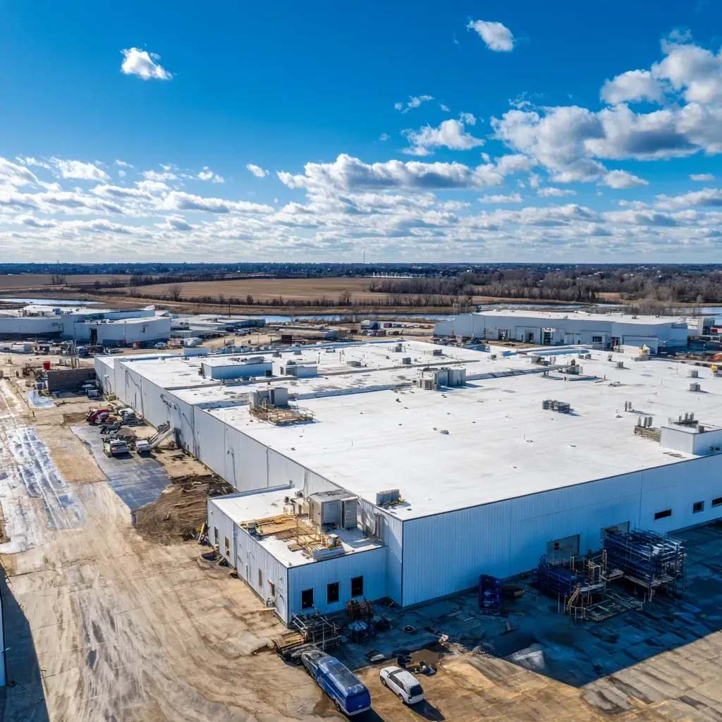 Commercial Flat Roof Installation Oldsmar Florida, Cold Climate Commercial Flat Roof Installation Oldsmar FL, Hot Climate Commercial Flat Roof Installation Oldsmar Florida, Coastal Commercial Flat Roof Installation Oldsmar FL, and Inland Commercial Flat Roof Installation Oldsmar Florida.