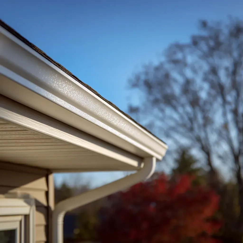 Gutters Soffits and Maintenance Oldsmar Florida, Gutter Contractor Oldsmar FL, Seamless Gutter Contractor Oldsmar Florida, Aluminum Gutter Contractor Oldsmar FL, Copper Gutter Contractor Oldsmar Florida, Gutter Repair Contractor Oldsmar FL, Gutter Cleaning Contractor Oldsmar Florida, Gutter Guard Contractor Oldsmar FL, Soffit Contractor Oldsmar Florida, Vinyl Soffit Contractor Oldsmar FL, Aluminum Soffit Contractor Oldsmar Florida, Soffit Repair Contractor Oldsmar FL, Roof Maintenance Contractor Oldsmar Florida, Roof Inspection Contractor Oldsmar FL, and Roof Cleaning Contractor Oldsmar Florida.
