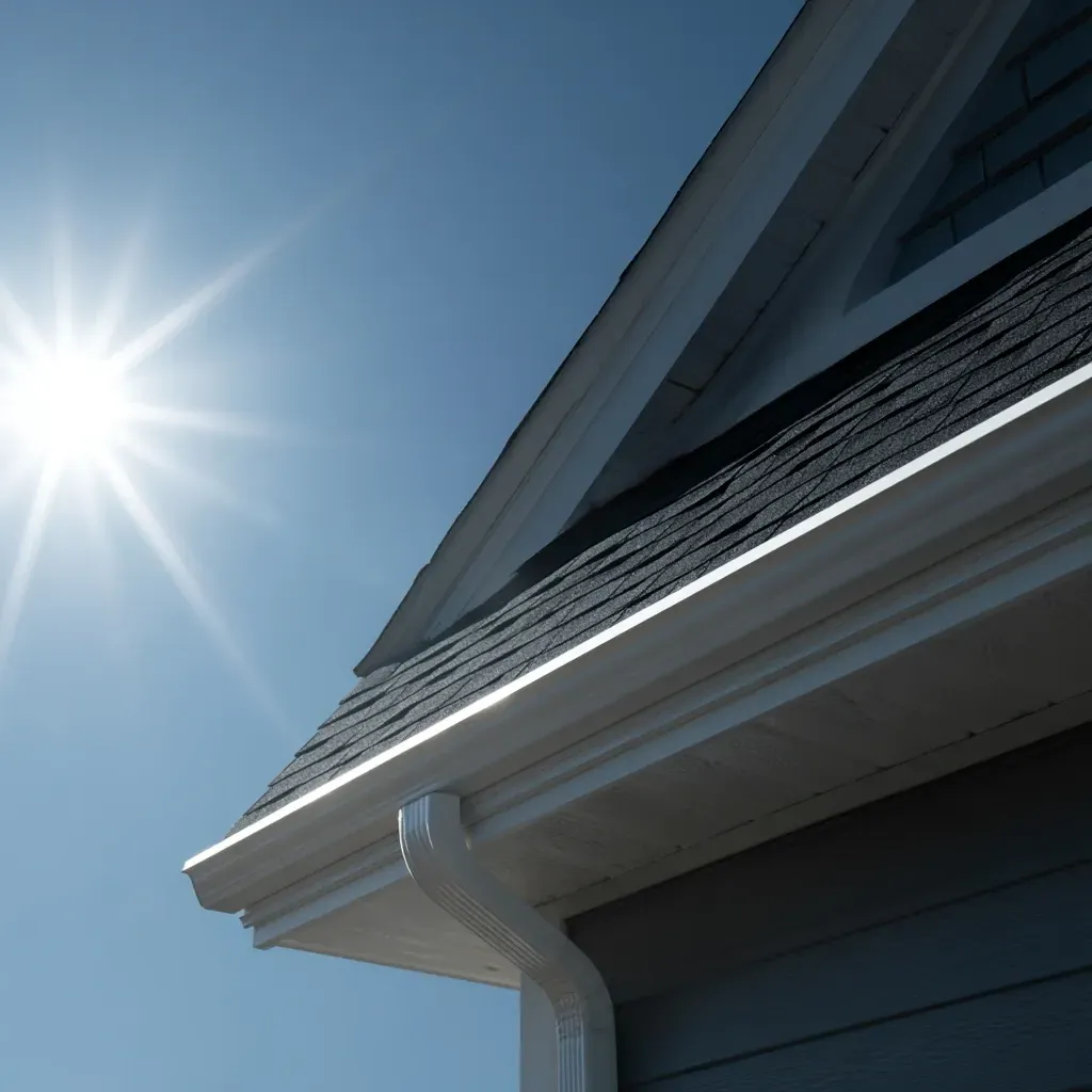 Gutters Soffits and Maintenance Oldsmar FL, Seamless Gutter Systems Oldsmar Florida, Aluminum Seamless Gutters Oldsmar FL, Copper Half Round Gutters Oldsmar Florida, Box Style Gutters Oldsmar FL, Gutter Installation and Repair Oldsmar Florida, Gutter Cleaning and Maintenance Oldsmar FL, Leaf Guard Installation Oldsmar Florida, Downspout Installation Oldsmar FL, Soffit Fascia Installation Oldsmar Florida, Soffit Ventilation Oldsmar FL, Vinyl Soffit Panels Oldsmar Florida, Aluminum Soffit Panels Oldsmar FL, Roof Maintenance Plans Oldsmar Florida, and Seasonal Roof Care Oldsmar FL.