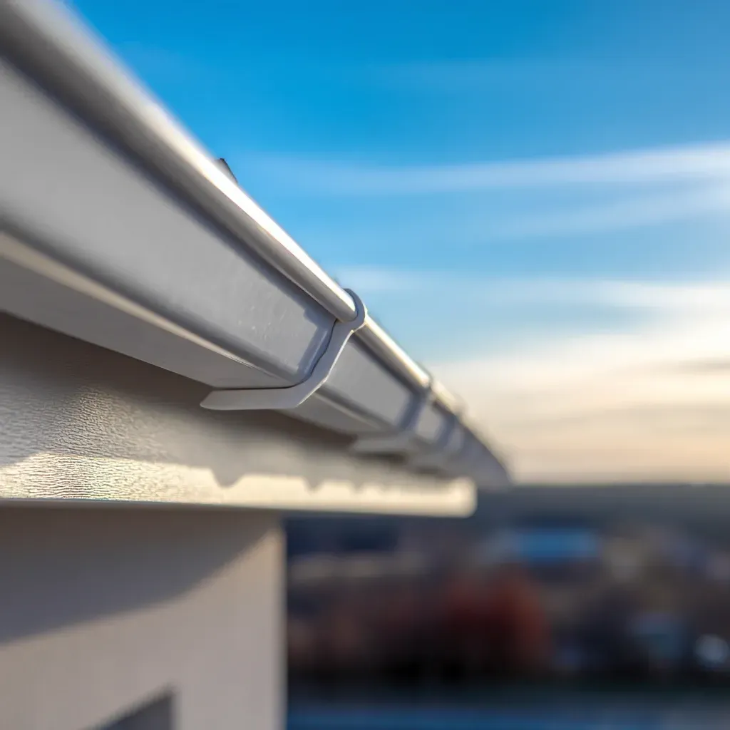 Gutters Soffits and Maintenance Oldsmar Florida, Gutter Services Oldsmar FL, Gutter System Installation Oldsmar Florida, Custom Seamless Gutters Oldsmar FL, Half Round Gutter Installation Oldsmar Florida, Box Gutter Installation Oldsmar FL, Gutter Leak Repair Oldsmar Florida, Gutter Cleaning Services Oldsmar FL, Gutter Guard Systems Oldsmar Florida, Soffit Services Oldsmar FL, Soffit Repair Oldsmar Florida, Soffit Panel Replacement Oldsmar FL, Aluminum Vent Soffits Oldsmar Florida, Vinyl Vent Soffits Oldsmar FL, Roof Tune-Up Oldsmar Florida, Roofing Maintenance Oldsmar FL, and Roof Cleaning Oldsmar Florida.