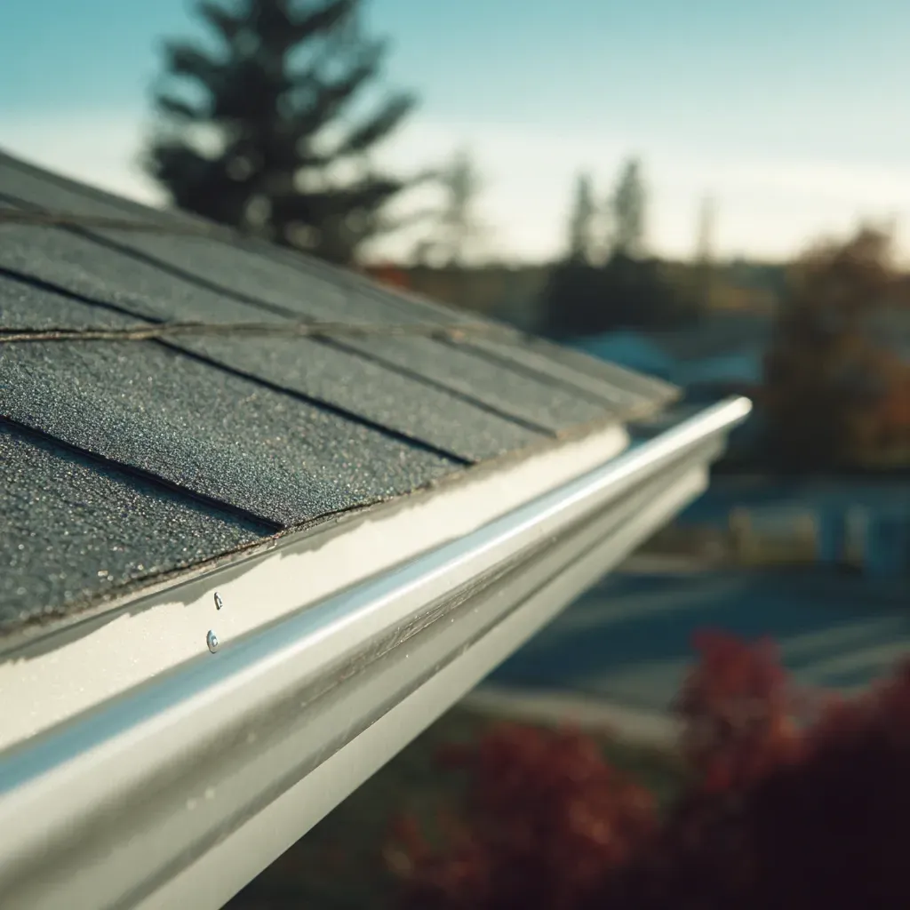 Commercial Roof Sealing Oldsmar Florida, Industrial Commercial Roof Sealing Oldsmar FL, Warehouse Commercial Roof Sealing Oldsmar Florida, Retail Commercial Roof Sealing Oldsmar FL, Office Building Commercial Roof Sealing Oldsmar Florida, and School Commercial Roof Sealing Oldsmar FL.