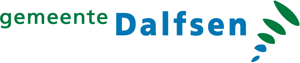Logo gemeente Dalfsen