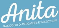 Ristorante Anita Cesenatico - Logo