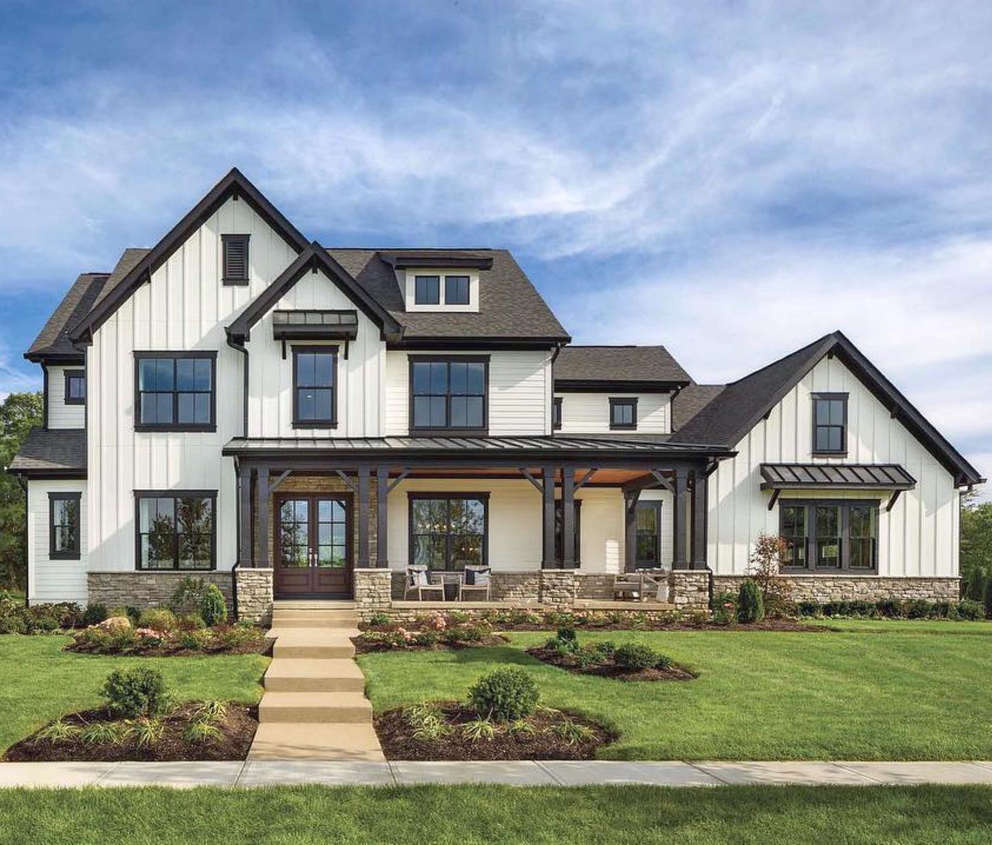 Zollinger Builders | Fine Custom Homes | Wooster & Smithville, OH | 44691 | 44677