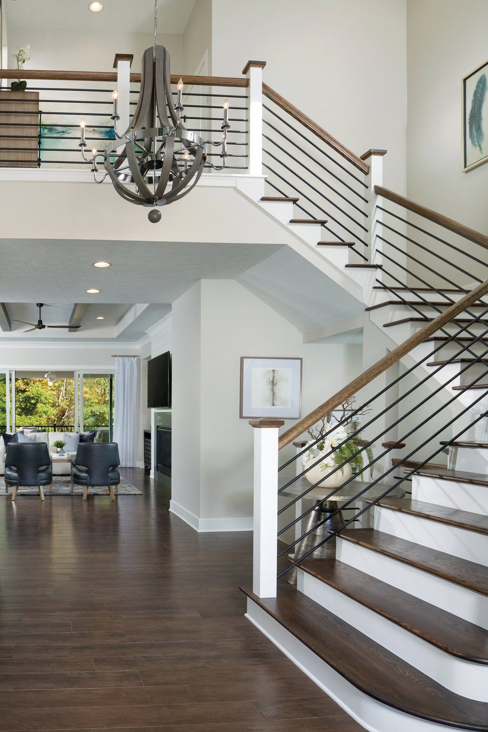 Zollinger Builders | Fine Custom Homes | Wooster & Smithville, OH | 44691 | 44677