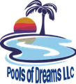 Pool Contractor in Charlotte, NC | Pools of Dreams